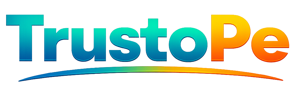 Trustope